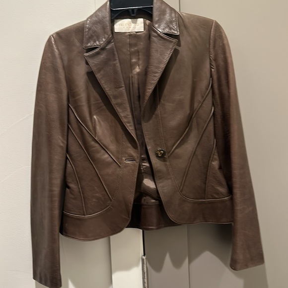 Like new - Picture 5 of 5